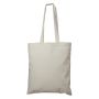 EveryDay Promo Tote Beige