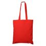 EveryDay Promo Tote Red