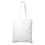 EveryDay Promo Tote White