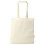 EarthCare Cotton Organic Bag Beige