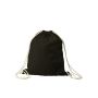 EveryDay Gym Bag Black