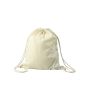 EveryDay Gym Bag Beige