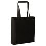 EveryDay Promo Maxi Tote Black
