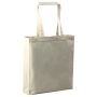 EveryDay Promo Maxi Tote Beige