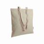 EarthCare Recycled Bag Beige
