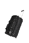Miigo wheeled duffle  Black