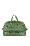 Miigo Weekender Green