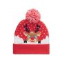 SHIMAS LIGHT red