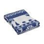 TOSTI blue