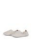 Moulton RCS RPET slippers L/XL Beige