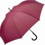 AC regular umbrella Pink