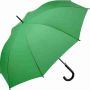 AC regular umbrella Green