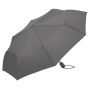 Mini Umbrella Fare®-Aoc Grey