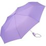 Mini Umbrella Fare®-Aoc Purple