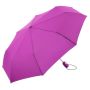 Mini Umbrella Fare®-Aoc Purple