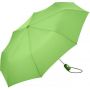 Mini Umbrella Fare®-Aoc Green
