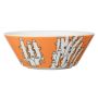 Moomin Bowl