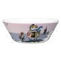 Moomin Bowl