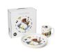 Children's set Moomintroll Moomintroll