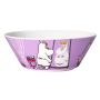 Moomin Bowl