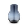 CAFU vase, small