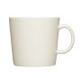 Mug 0,4L White