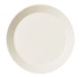 Plate 26cm White