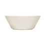 Bowl 15cm White