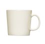 Mug 0,3l White