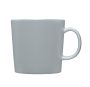 Mug 0,4L Grey