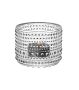 Iittala Kastehelmi Tealight candleholder 64mm