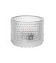 Iittala Kastehelmi Tealight candleholder 64mm