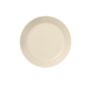 Teema Plate 17cm Linen