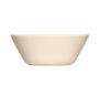 Bowl 15cm Linen