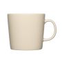 Mug 0,4L Linen