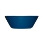 Bowl 15cm Blue