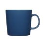 Mug 0,4L Blue