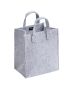 Iittala Meno Home bag