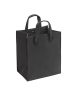 Iittala Meno Home bag Black
