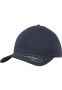 Flexfit Delta Navy