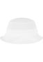 Flexfit Cotton Twill Bucket One Size