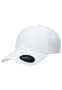 Flexfit NU® Cap
