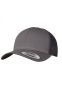 Flexfit Retro Trucker One Size