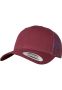 Flexfit Retro Trucker
