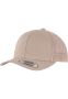 Flexfit Retro Trucker