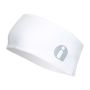 iwear Headband POLYSTRETCH Snow white