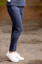 iwear LILLEHAMMER pant, women. Blue