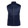 iwear Hafjell vest Blue