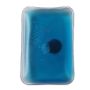 TERMOSENSOR Blue