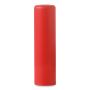 GLOSS red